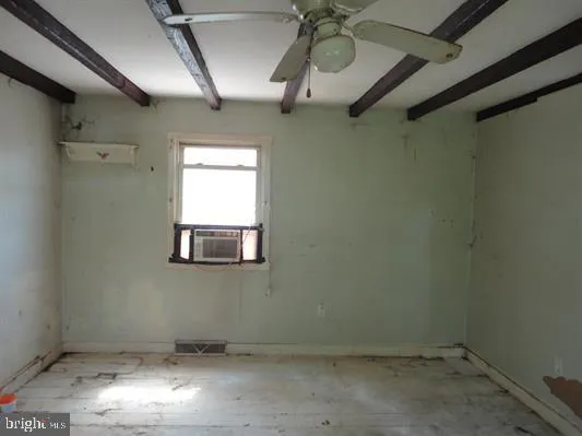 $159,900 | 28 Main Street, Bridgeton, NJ 08302