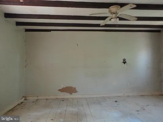 $159,900 | 28 Main Street, Bridgeton, NJ 08302