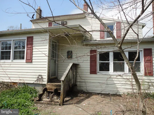 $159,900 | 28 Main Street, Bridgeton, NJ 08302