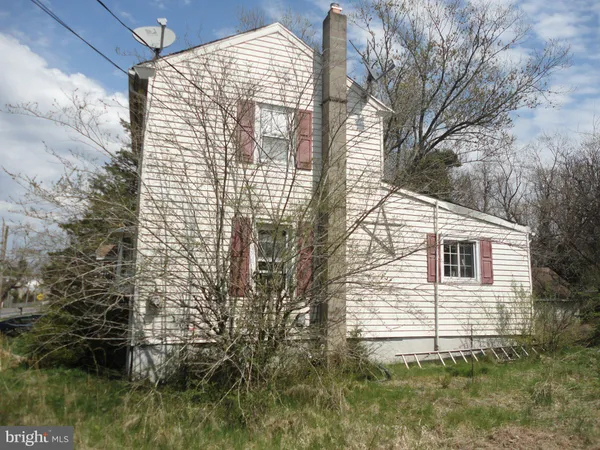 $159,900 | 28 Main Street, Bridgeton, NJ 08302