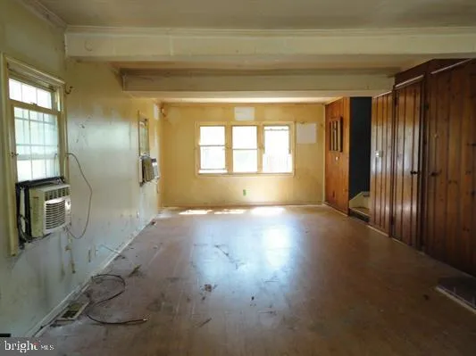 $159,900 | 28 Main Street, Bridgeton, NJ 08302