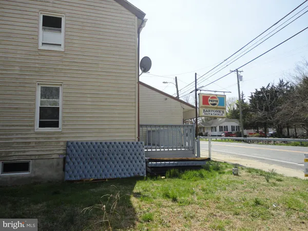 $159,900 | 28 Main Street, Bridgeton, NJ 08302