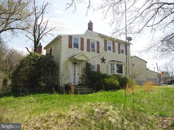 $159,900 | 28 Main Street, Bridgeton, NJ 08302