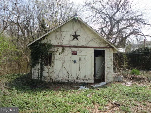 $159,900 | 28 Main Street, Bridgeton, NJ 08302