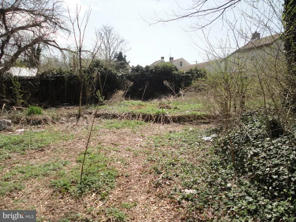 $159,900 | 28 Main Street, Bridgeton, NJ 08302