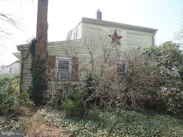 $159,900 | 28 Main Street, Bridgeton, NJ 08302
