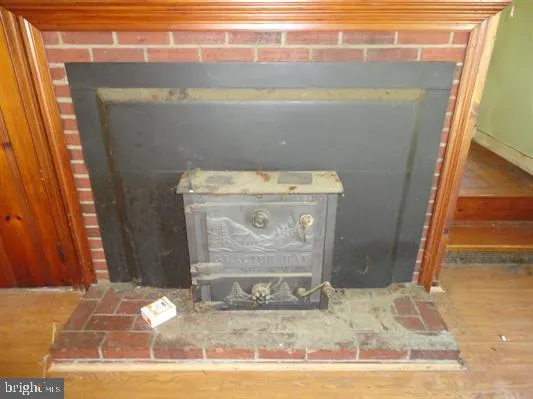 $159,900 | 28 Main Street, Bridgeton, NJ 08302