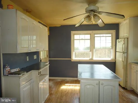 $159,900 | 28 Main Street, Bridgeton, NJ 08302