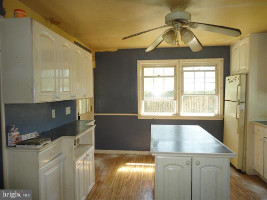 28 Main Street Bridgeton, NJ 08302 - Photo 5 of 29