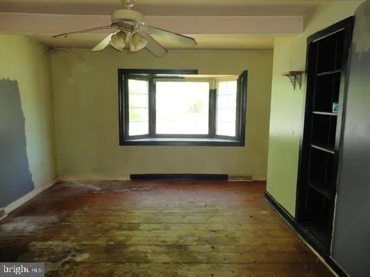 $159,900 | 28 Main Street, Bridgeton, NJ 08302