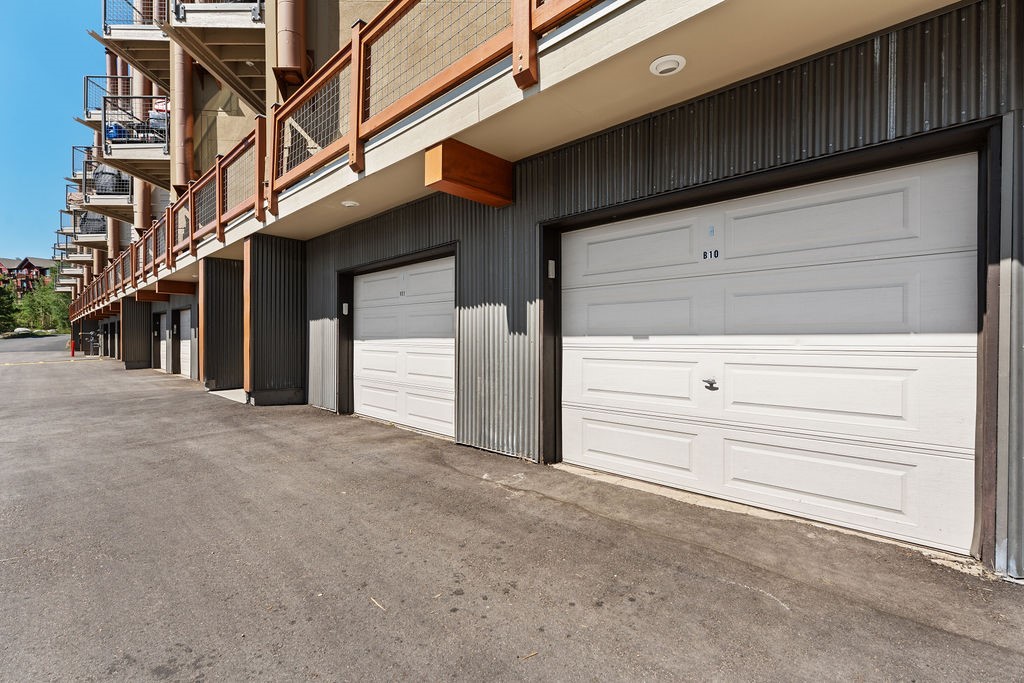 7324 Ryan Gulch Road, Unit 204 Silverthorne, CO 80498 - Photo 25 of 34