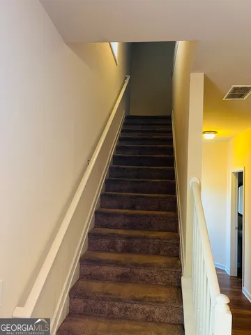 $1,995 | 233 Bobbie Way, Woodstock, GA 30189