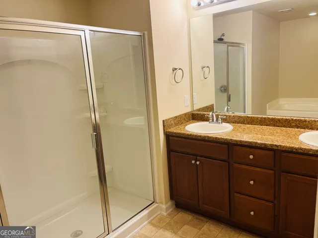 $1,995 | 233 Bobbie Way, Woodstock, GA 30189