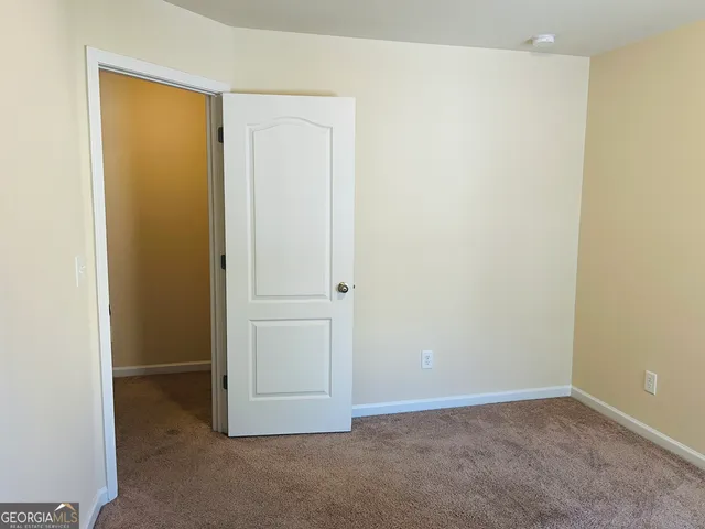 $1,995 | 233 Bobbie Way, Woodstock, GA 30189