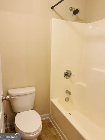 $1,995 | 233 Bobbie Way, Woodstock, GA 30189