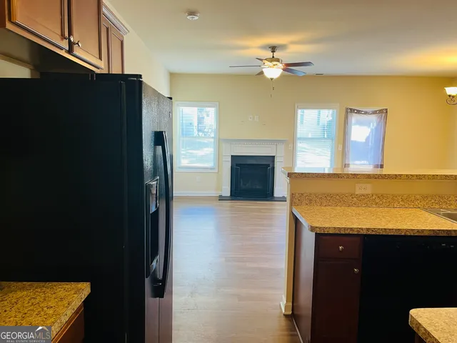 $1,995 | 233 Bobbie Way, Woodstock, GA 30189