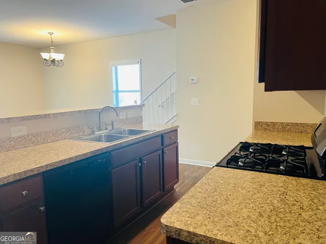 $1,995 | 233 Bobbie Way, Woodstock, GA 30189