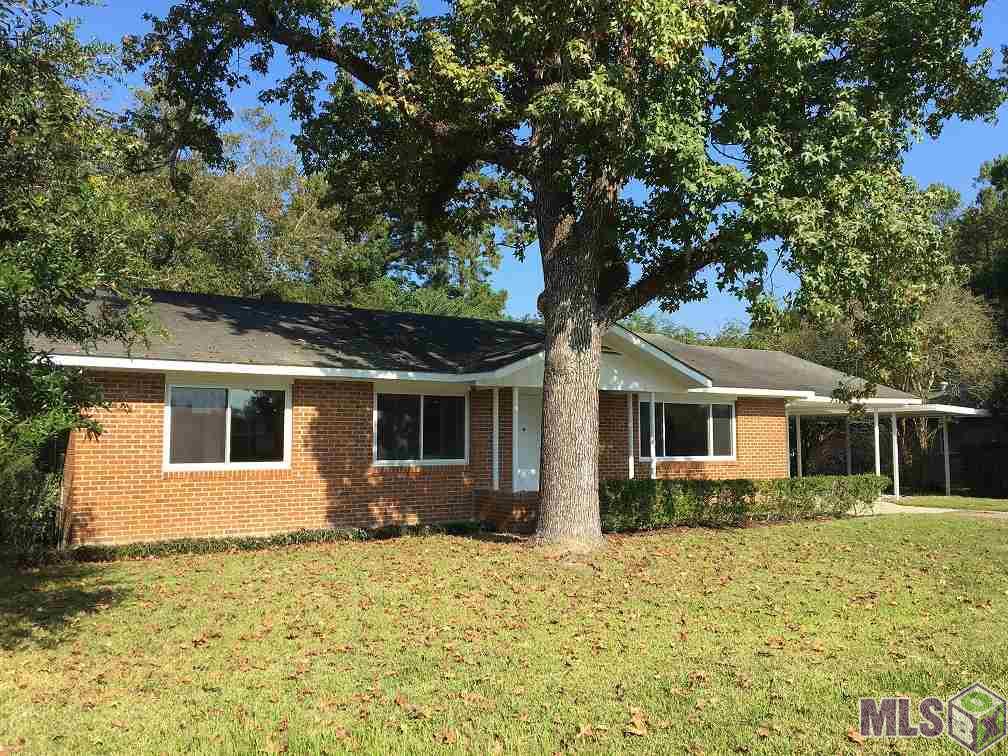 515 Staring Lane Baton Rouge, LA 70810 - Photo 1 of 11