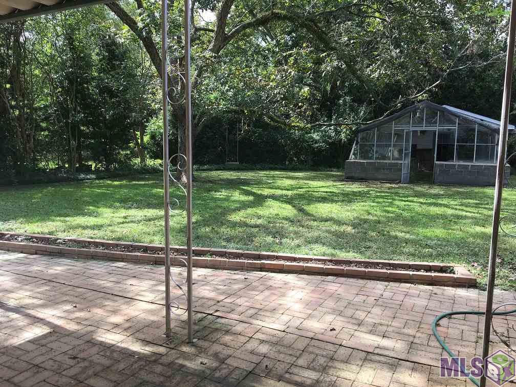 515 Staring Lane Baton Rouge, LA 70810 - Photo 11 of 11