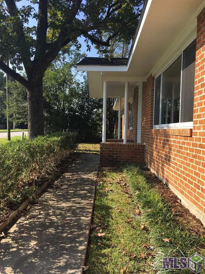 515 Staring Lane Baton Rouge, LA 70810 - Photo 2 of 11