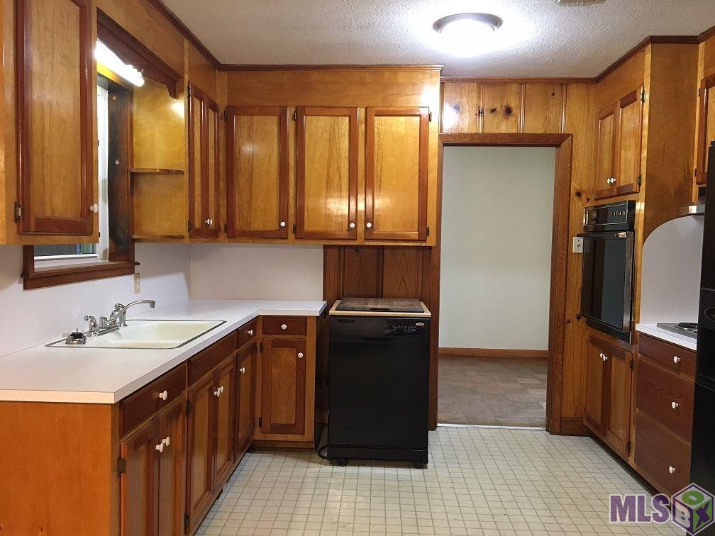 515 Staring Lane Baton Rouge, LA 70810 - Photo 3 of 11