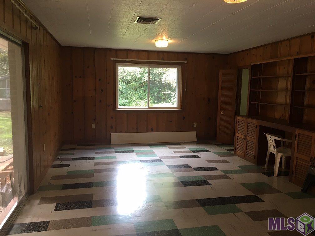 515 Staring Lane Baton Rouge, LA 70810 - Photo 4 of 11