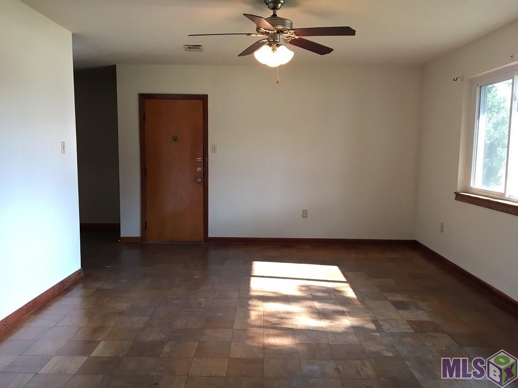 515 Staring Lane Baton Rouge, LA 70810 - Photo 5 of 11