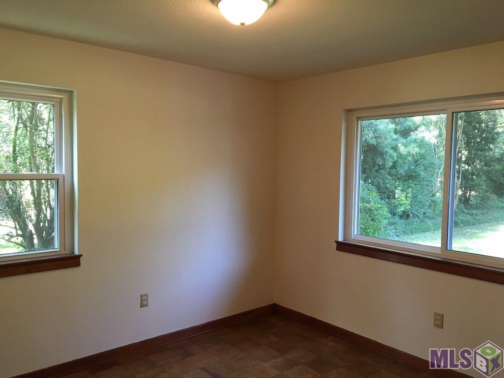 515 Staring Lane Baton Rouge, LA 70810 - Photo 8 of 11