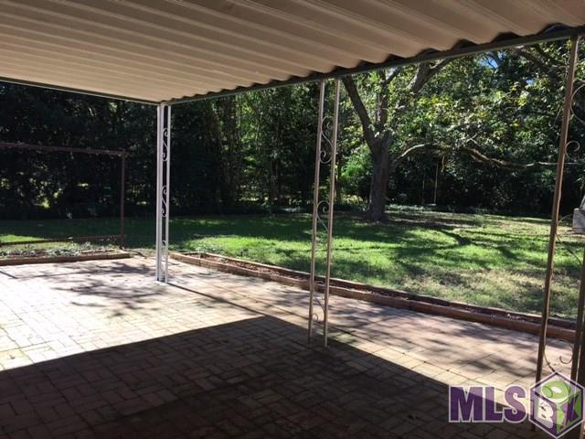 515 Staring Lane Baton Rouge, LA 70810 - Photo 10 of 11