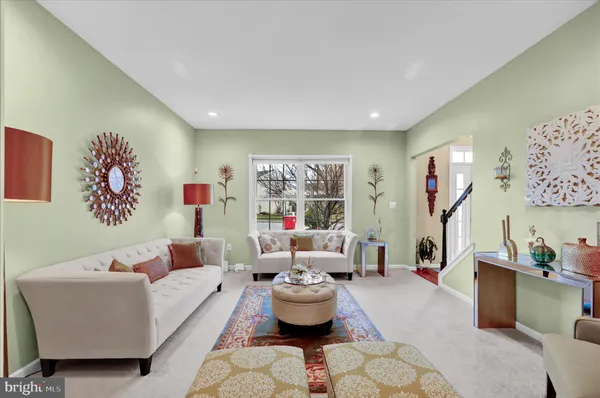 $529,900 | 208 North Sandy Lane, Reading, PA 19608