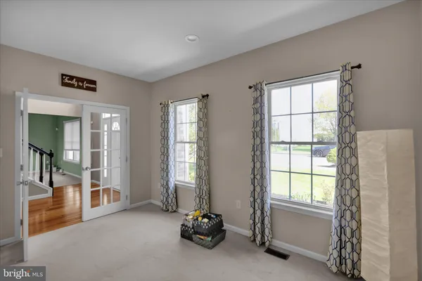 $529,900 | 208 North Sandy Lane, Reading, PA 19608