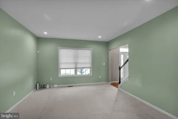 $529,900 | 208 North Sandy Lane, Reading, PA 19608