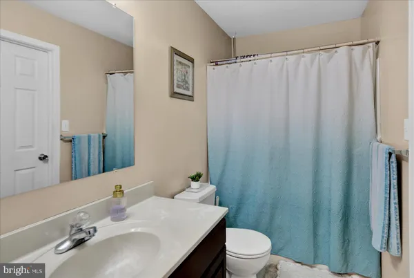 $529,900 | 208 North Sandy Lane, Reading, PA 19608