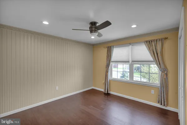 $529,900 | 208 North Sandy Lane, Reading, PA 19608