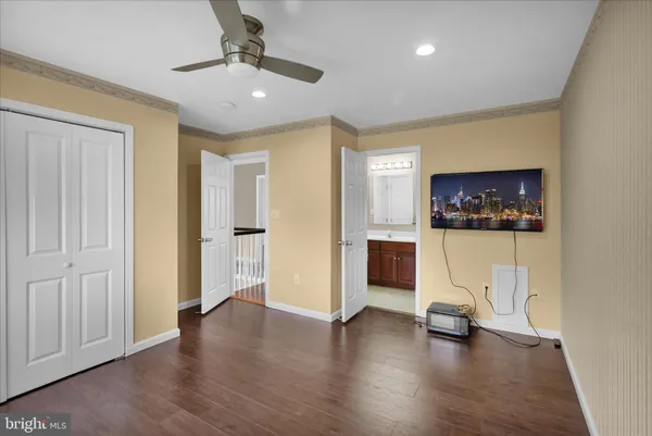 $529,900 | 208 North Sandy Lane, Reading, PA 19608
