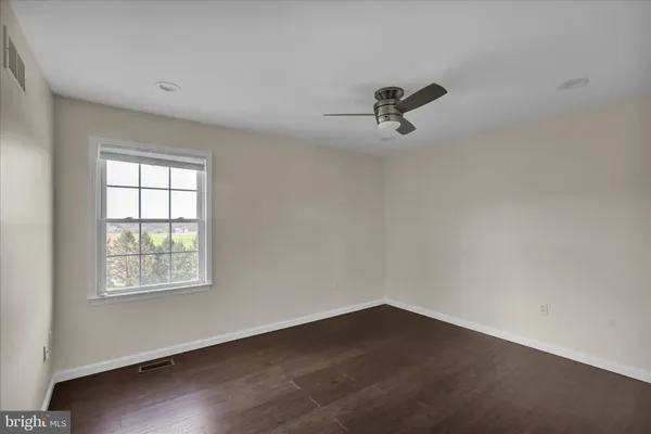 $529,900 | 208 North Sandy Lane, Reading, PA 19608