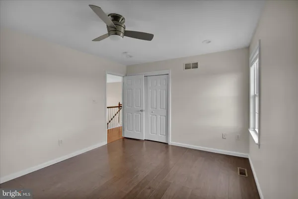 $529,900 | 208 North Sandy Lane, Reading, PA 19608