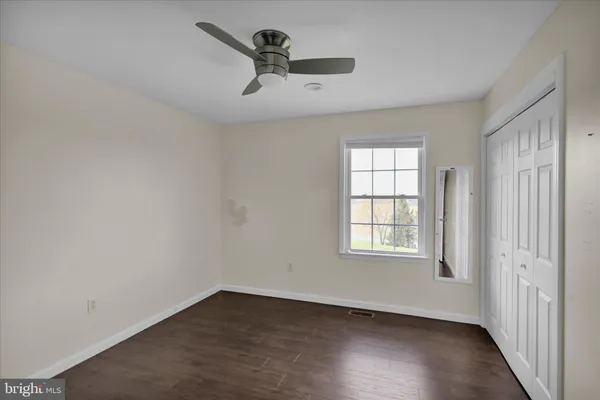$529,900 | 208 North Sandy Lane, Reading, PA 19608