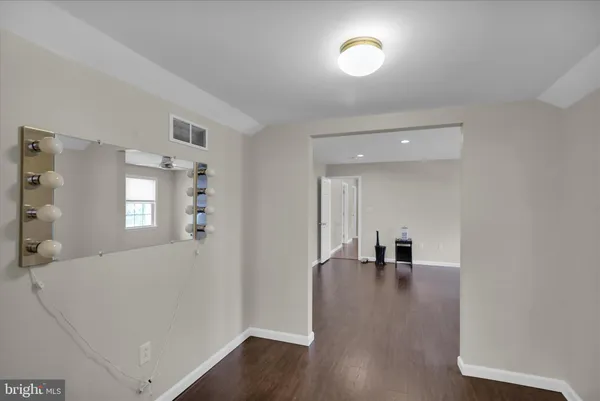 $529,900 | 208 North Sandy Lane, Reading, PA 19608
