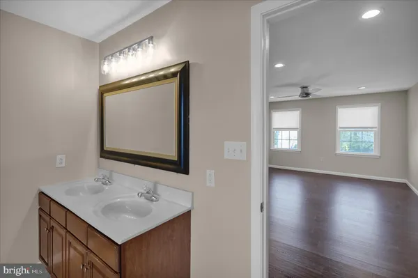 $529,900 | 208 North Sandy Lane, Reading, PA 19608
