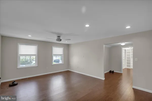 $529,900 | 208 North Sandy Lane, Reading, PA 19608