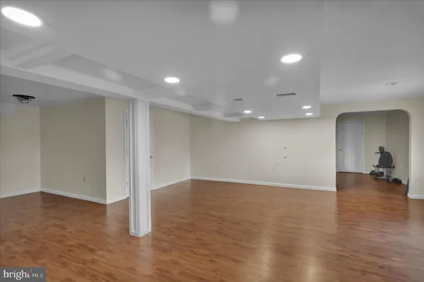 $529,900 | 208 North Sandy Lane, Reading, PA 19608