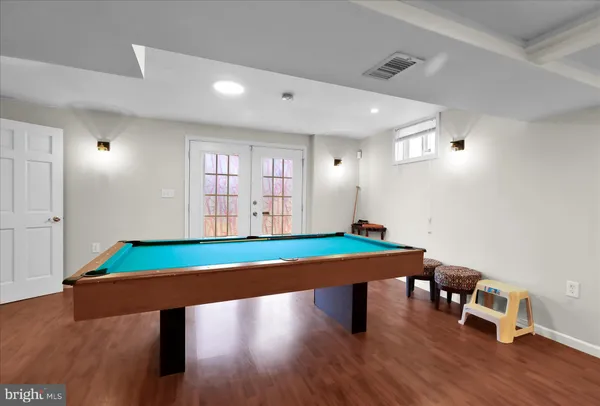 $529,900 | 208 North Sandy Lane, Reading, PA 19608
