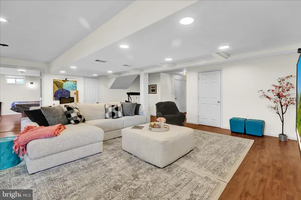 $529,900 | 208 North Sandy Lane, Reading, PA 19608