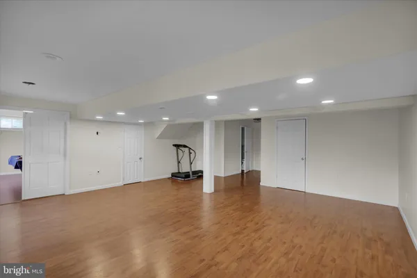 $529,900 | 208 North Sandy Lane, Reading, PA 19608