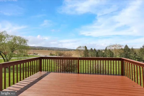 $529,900 | 208 North Sandy Lane, Reading, PA 19608