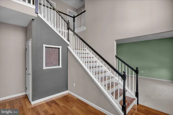 $529,900 | 208 North Sandy Lane, Reading, PA 19608