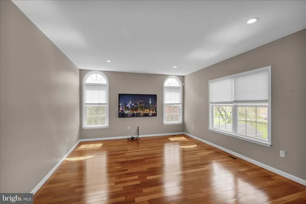 $529,900 | 208 North Sandy Lane, Reading, PA 19608