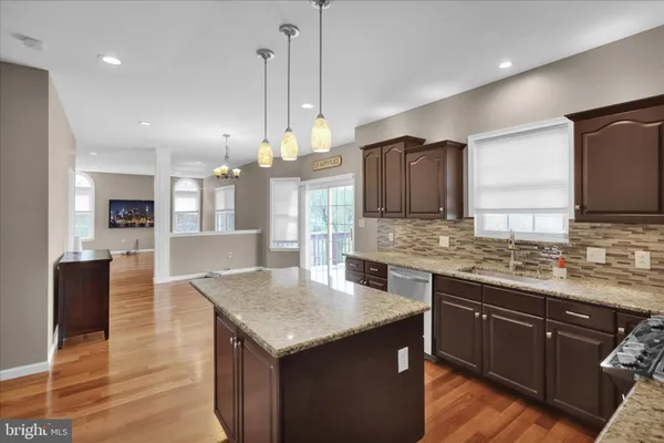 $529,900 | 208 North Sandy Lane, Reading, PA 19608