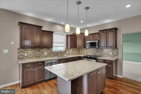 $529,900 | 208 North Sandy Lane, Reading, PA 19608